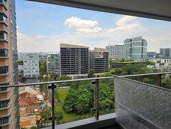 The Rochester Residences (D5), Apartment #587238871